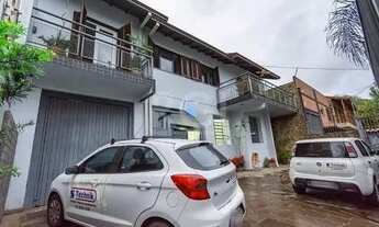 Imagem 2: Casa em Passo da Areia