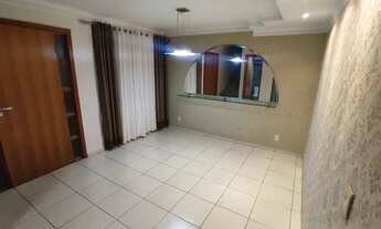 Imagem 2: DJ Casa para venda possui 100 metros quadrados com 2 quartos em Calçada - Salvador - BA