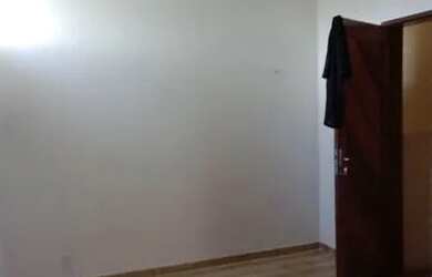 Imagem 6: Alugo apto no condomínio flamboyants em capim macio com 2/4 R$790