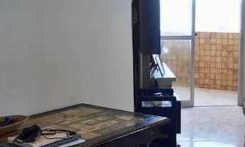 Imagem 4: Oportunidade e so comigo, Olha Essa Vista !!!!!!