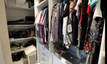 Imagem 3: Residencial Parque Arena