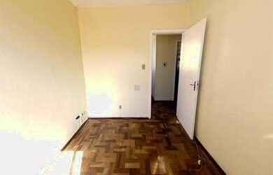 Imagem 6: Apartamento 3 quartos para aluguel Pelotas