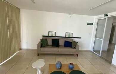 Imagem 7: Studio para aluguel MOBILIADO no bairro Estrela Sul - Juiz de Fora - MG