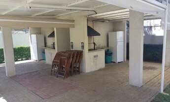 Imagem 4: Apartamento a venda tem 53 metros quadrados com 2 quartos em Vila Guilherme - São Paulo