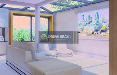 Imagem 7: Casa em Outeiro da Glória - Porto Seguro, BA