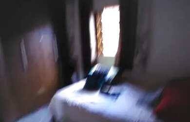 Imagem 4: Casa 02 dormitórios. Geraldo de Carvalho