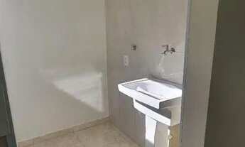 Imagem: Casa - Jardim São Luiz - Valinhos