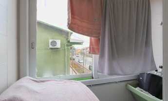 Imagem 6: Apartamento para Venda - 59.37m², 2 dormitórios, Medianeira