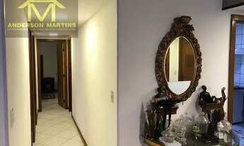 Imagem 3: 3 quartos no Ed. Mar de Itaparica - Cód: 22816 z Anderson Martins vende