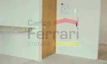 Imagem 6: Apartamento 2 quartos e 1 vaga - Vila Maria Alta - Lazer Completo