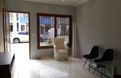 Imagem 3: Lindo Duplex em condomínio fechado no Planalto