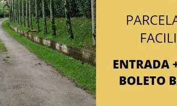 Imagem 5: S26-Lotes aparti de 1000m2 com topogafia boa