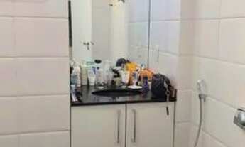 Imagem 4: Apartamento com 1 dormitório à venda, 60 m² por R$ 780.000 - Copacabana - Rio de Janeiro/R