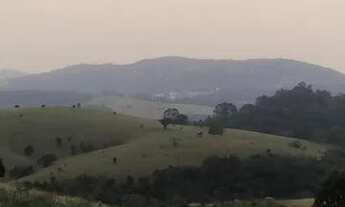 Imagem 2: Lote/Terreno para venda com 500 metros quadrados em Usina - Atibaia - SP