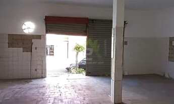 Imagem 3: Venda de Comercial / Salão na cidade de São Carlos