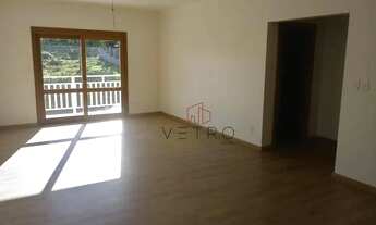 Imagem 2: Apartamento no Centro de Nova Petrópolis!