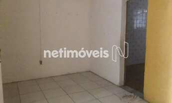 Imagem 5: Venda Casa Liberdade Salvador