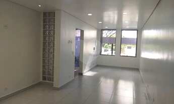 Imagem 3: Sala Comercial para Locação Vila Mariana 72.50 m2