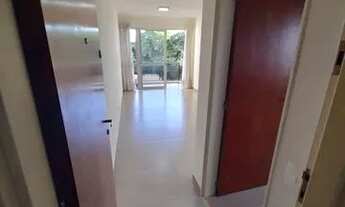 Imagem 5: Apartamento - Locação - Centro - Cod. 1272