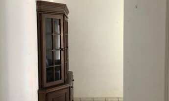 Imagem 6: APARTAMENTO 56 M² NA VILA MASCOTE PARA LOCAÇÃO