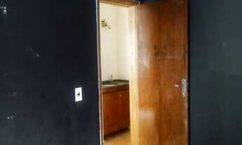 Imagem 5: Apartamento para venda com 50 metros quadrados com 2 quartos em Vila Santa Maria - Poá - S