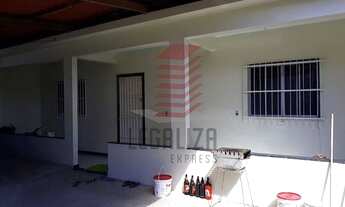 Imagem 2: Cariacica - Casa Padrao - Santo Andre