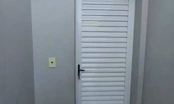 Imagem 2: Kitnet com 1 dormitório para alugar, 45 m² por R$ 1.018,63/mês - Monte Feliz - Piracicaba