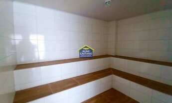 Imagem 5: Oportunidade!! 3 dorms, Tupi