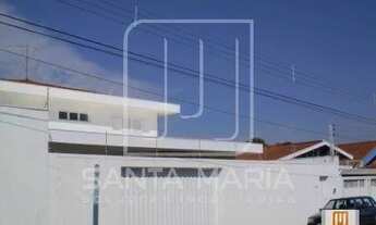 Imagem: Casa (sobrado na rua) 5 dormitórios/suite