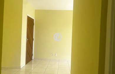 Imagem 3: Apartamento para locação 62m², 2 dormitórios, 1 vaga - Sacomã