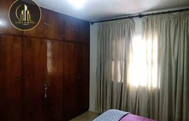 Imagem 3: Casa com 3 dormitórios à venda por R$ 1.166.000,00 - Brooklyn - São Paulo/SP