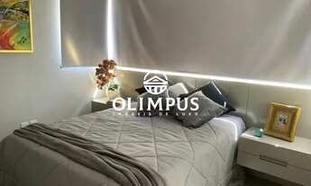 Imagem 3: Belíssimo apartamento em uma excelente localização