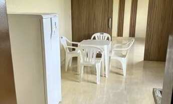 Imagem 3: Kitnet Kitnet com 1 dormitório