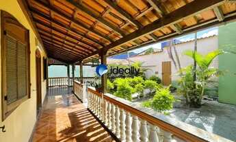 Imagem: Ótima Casa no Bairro Itatiaia, Extremamente