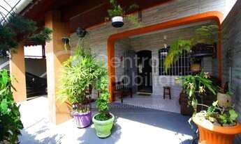 Imagem 2: CASA à venda com 3 quartos em Itanhaém, no bairro Loty