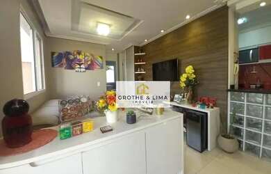 Imagem 6: Rossi Jardinati - lindo apartamento 2 dormitórios para venda