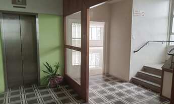 Imagem 5: Belo conjunto todo reformado