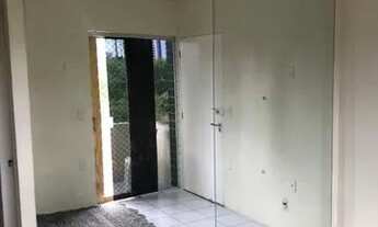 Imagem 3: Compartilhamento de Apartamento