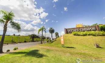 Imagem 6: Casa em Condomínio à venda Rua João Lauro Kliemann, Mário Quintana - Porto Alegre