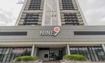 Imagem 1: Apartamento à venda Avenida Ipiranga, Partenon - Porto Alegre