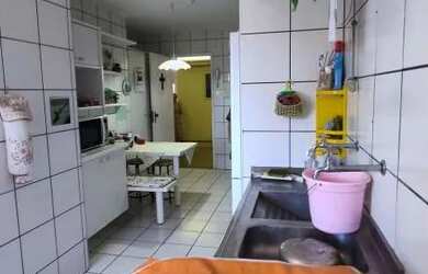 Imagem 5: Ed Hanover, Aldeota 3 suites