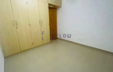 Imagem 4: Apartamento Metrô Praça Árvore - 03 Dormitórios, 84m² 01 Vaga - Mirandopólis