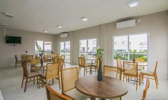 Imagem 3: Apartamento à venda Avenida Bento Gonçalves, Partenon - Porto Alegre