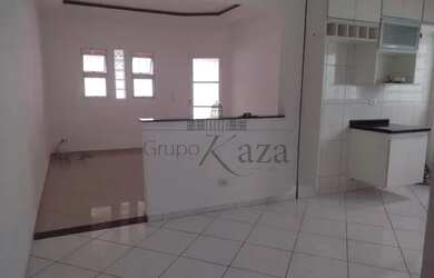 Imagem 3: Jacarei - Casa Padrão - Residencial Santa Paula