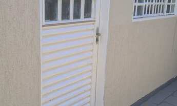 Imagem 4: Aluguel kitnet ceilandia norte Loc Iesb Católica