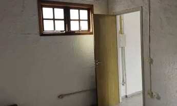 Imagem 4: Casa de vila para aluguel com 60 metros quadrados com 1 quarto em Vila Ipojuca - São Paulo