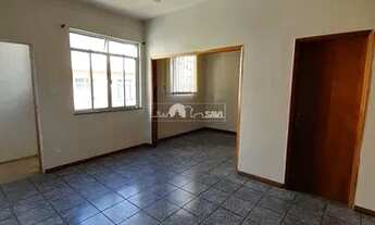 Imagem 6: Casa 04 quartos para Locação, com garagem, São Mateus - Juiz de Fora/MG