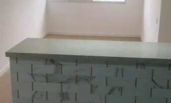 Imagem 2: São Paulo - Apartamento Padrão - Tatuapé