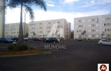 Imagem 7: Apartamento (tipo - padrao) 2 dormitórios, cozinha planejada, portaria 24hs, lazer, espaço