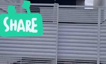 Imagem: VENDO CASA 3/4 SENDO UMA SUITE